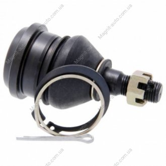 Шарова опора FEBEST 0420-DJ1R