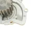 Помпа води INA 538 0102 10 (фото 4)