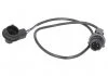 Цоколь лампочки CLME002S TRUCKLIGHT CL-ME002-S