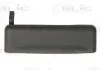 Ручка двери переднего левая (черный) FORD TRANSIT IV, TRANSIT IV FL, TRANSIT IV FL II 10.86-07.00 BLIC 6010-03-024401P (фото 1)