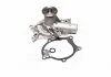 Водяний насос (Вир-во Magneti Marelli кор.код. WPQ0587) MAGNETI MARELLI 352316170587 (фото 1)