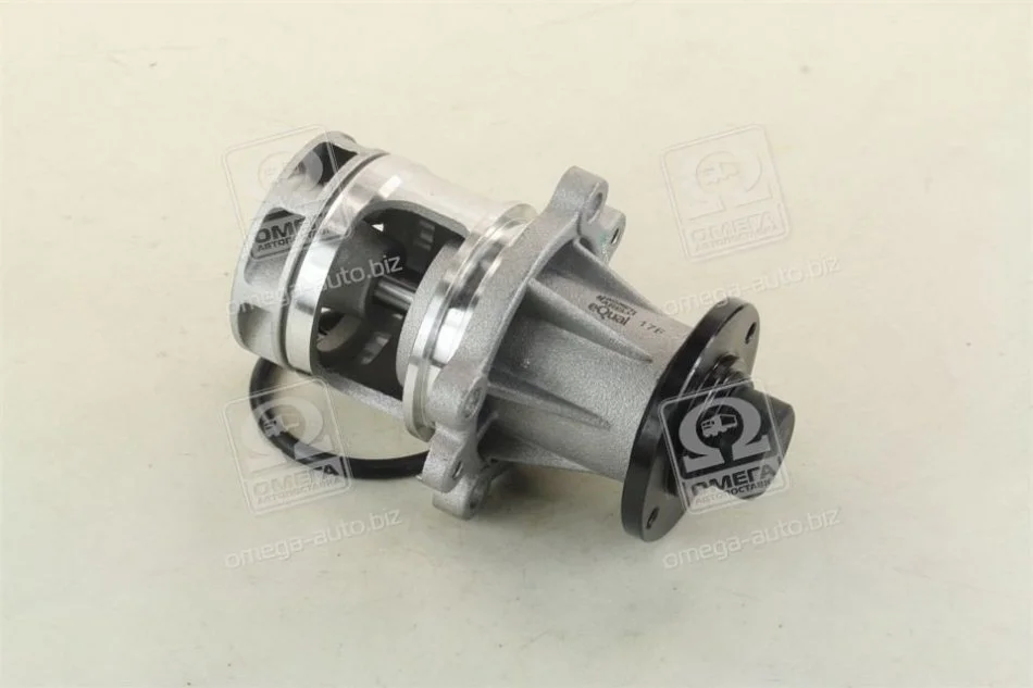 Водяний насос (Вир-во Magneti Marelli кор.код. WPQ0043) MAGNETI MARELLI 352316170043 (фото 1)