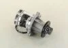 Водяний насос (Вир-во Magneti Marelli кор.код. WPQ0043) MAGNETI MARELLI 352316170043 (фото 1)