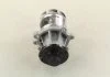 Водяний насос (Вир-во Magneti Marelli кор.код. WPQ0043) MAGNETI MARELLI 352316170043 (фото 2)