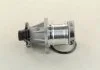 Водяний насос (Вир-во Magneti Marelli кор.код. WPQ0043) MAGNETI MARELLI 352316170043 (фото 3)