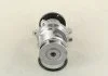 Водяний насос (Вир-во Magneti Marelli кор.код. WPQ0043) MAGNETI MARELLI 352316170043 (фото 4)