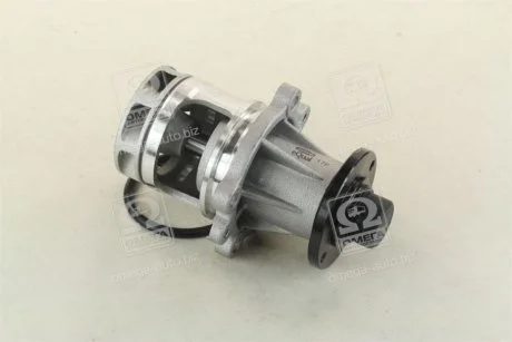 Водяний насос (Вир-во Magneti Marelli кор.код. WPQ0043) MAGNETI MARELLI 352316170043