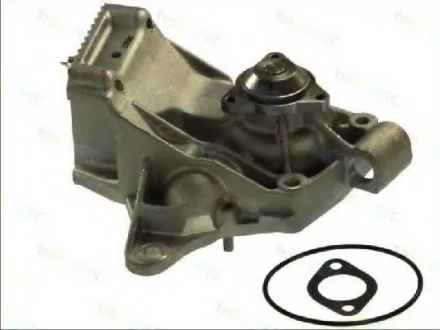 Водяной насос THERMOTEC D1R042TT