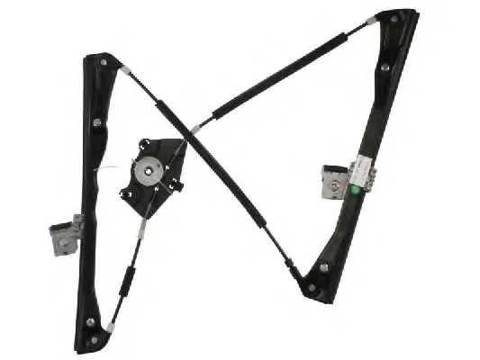 Подъемное устройство для окон 606000VW4824 BLIC 6060-00-VW4824 (фото 1)