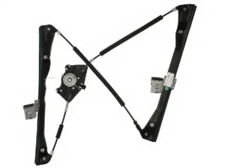 Подъемное устройство для окон 606000VW4824 BLIC 6060-00-VW4824