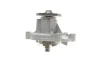 Водяной насос SKF VKPC 88860 (фото 3)