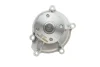 Водяной насос SKF VKPC 88860 (фото 4)