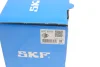 Водяной насос SKF VKPC 88860 (фото 6)