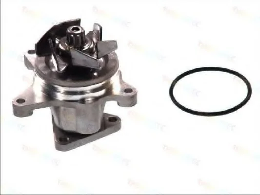 Водяной насос THERMOTEC D13038TT (фото 1)