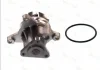 Водяной насос THERMOTEC D13038TT (фото 2)