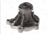 Насос охлаждающей жидкости с уплотнением SEAT CORDOBA, IBIZA III, IBIZA IV, IBIZA IV SC, IBIZA IV ST, TOLEDO IV SKODA FABIA I, FABIA I PRAKTIK, FABIA II, RAPID, ROOMSTER 1.2/1.2LPG 07.01-02.18 THERMOTEC D1W046TT (фото 1)