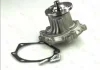 Насос охлаждающей жидкости с уплотнением TOYOTA CHASER, CRESTA V, DYNA, DYNA 100, DYNA 150, FORTUNER, HIACE / COMMUTER V, HIACE IV, HILUX IV, HILUX V, HILUX VI, LAND CRUISER 2.4D-3.4D 01.84- THERMOTEC D12053TT (фото 1)