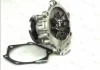 Насос охлаждающей жидкости с уплотнением TOYOTA CHASER, CRESTA V, DYNA, DYNA 100, DYNA 150, FORTUNER, HIACE / COMMUTER V, HIACE IV, HILUX IV, HILUX V, HILUX VI, LAND CRUISER 2.4D-3.4D 01.84- THERMOTEC D12053TT (фото 2)