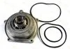 Насос охолоджуючої рідини, з ущільненням HONDA ACCORD V, ACCORD VI, CIVIC VI LAND ROVER DISCOVERY I, FREELANDER I MG ZR, ZS ROVER 200, 200 II, 25 I, 400, 400 II, 45 I 2.0/2.0D/4.6 10.88-10.06 THERMOTEC D14031TT (фото 1)