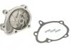 Насос охолоджуючої рідини, з ущільненням CHEVROLET CRUZE, TRAX OPEL ASTRA G, ASTRA G CLASSIC, ASTRA H, ASTRA H CLASSIC, ASTRA H GTC, ASTRA J, ASTRA J GTC, COMBO, COMBO TOUR, CORSA C 1.7D 02.00- THERMOTEC D1X044TT (фото 1)