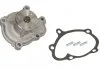 Насос охолоджуючої рідини, з ущільненням CHEVROLET CRUZE, TRAX OPEL ASTRA G, ASTRA G CLASSIC, ASTRA H, ASTRA H CLASSIC, ASTRA H GTC, ASTRA J, ASTRA J GTC, COMBO, COMBO TOUR, CORSA C 1.7D 02.00- THERMOTEC D1X044TT (фото 2)