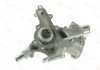 Насос охлаждающей жидкости с уплотнением OPEL AGILA A, ASTRA G, CORSA B, CORSA C SUZUKI WAGON R 1.0/1.2 11.96-12.09 THERMOTEC D1X030TT (фото 1)