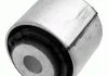 Сайлентблок BMW X3(F25)/X4(F26) "R "10>> LEMFORDER 36313 01 (фото 1)