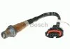 Лямбда-зонд BOSCH 0 258 010 065 (фото 1)