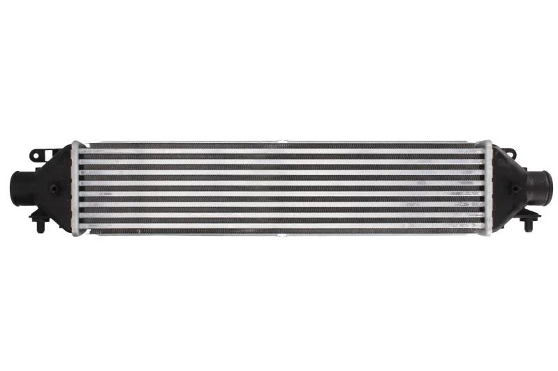 Интеркуллер THERMOTEC DAD002TT (фото 1)