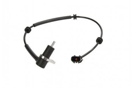 Датчик АБС ABE CCZ1206ABE
