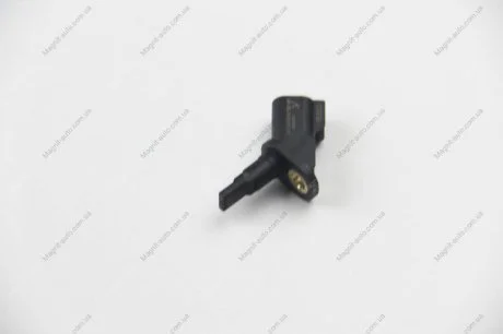Датчик ABS AUTLOG AS4095