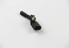 Датчик ABS задн прав AUDI A3, Q3, TT SEAT ALHAMBRA, ALTEA, ALTEA XL, LEON, TOLEDO III SKODA OCTAVIA II, SUPERB II, YETI VW BEETLE, EOS, GOLF PLUS, GOLF PLUS V, GOLF V 1.2-3.6 02.03-12.22 AUTLOG AS4024 (фото 2)