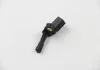 Датчик ABS задн прав AUDI A3, Q3, TT SEAT ALHAMBRA, ALTEA, ALTEA XL, LEON, TOLEDO III SKODA OCTAVIA II, SUPERB II, YETI VW BEETLE, EOS, GOLF PLUS, GOLF PLUS V, GOLF V 1.2-3.6 02.03-12.22 AUTLOG AS4024 (фото 4)