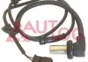 Датчик ABS передний Passat 96-05/Audi A4 95-01 (1032 мм) AUTLOG AS4008 (фото 3)
