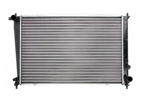 Основной радиатор (двигателя) THERMOTEC D70519TT