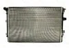 Радиатор, охлаждение двигателя THERMOTEC D7W059TT (фото 1)