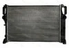 Радиатор, охлаждение двигателя THERMOTEC D7M028TT (фото 1)