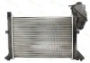 Радиатор, охлаждение двигателя THERMOTEC D7M021TT (фото 7)