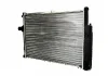 Радиатор двигателя (мкпп) BMW 5 (E34), 7 (E32) 3.0-3.8 03.85-07.95 THERMOTEC D7B015TT (фото 1)