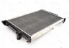 Радиатор двигателя (мкпп) BMW 5 (E34), 7 (E32) 3.0-3.8 03.85-07.95 THERMOTEC D7B015TT (фото 4)