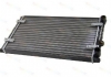 Радиатор, охлаждение двигателя THERMOTEC D7W029TT (фото 1)