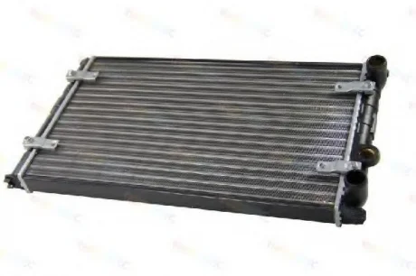 Радиатор, охлаждение двигателя THERMOTEC D7W029TT