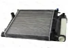 Радиатор THERMOTEC D7B009TT (фото 1)