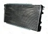 Радіатор двигуна (мкпп) NISSAN INTERSTAR OPEL ARENA, MOVANO A RENAULT MASTER II 1.9D-2.8D 01.97- THERMOTEC D7R009TT (фото 1)