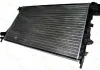 Радіатор двигуна (мкпп) CADILLAC BLS FIAT CROMA OPEL SIGNUM, VECTRA C, VECTRA C GTS SAAB 9-3, 9-3X 1.8-3.2 04.02-02.15 THERMOTEC D7X027TT (фото 1)
