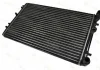 Радиатор двигателя (мкпп) SEAT CORDOBA, IBIZA III, IBIZA IV, IBIZA IV SC, IBIZA IV ST SKODA FABIA I, FABIA I PRAKTIK, FABIA II, ROOMSTER, ROOMSTER PRAKTIK VW FOX, POLO IV, POLO V 1.0-2.0 08.99- THERMOTEC D7S002TT (фото 1)