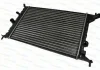 Радіатор THERMOTEC D7X023TT (фото 1)