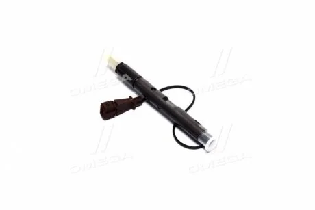 Форсунка паливна BOSCH 0 432 193 768
