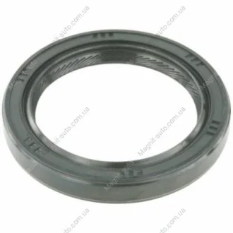 САЛЬНИК ПРИВОДУ 40X54X7 FEBEST 95GBY-40540707L