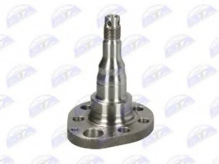Поворотный кулак, подвеска колеса BTA H5W028BTA